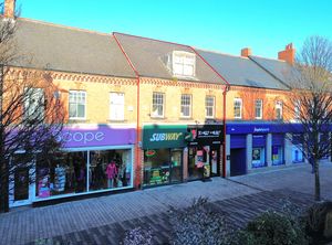 Photo 4- click for photo gallery